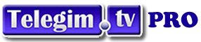 logo-telegim-tv